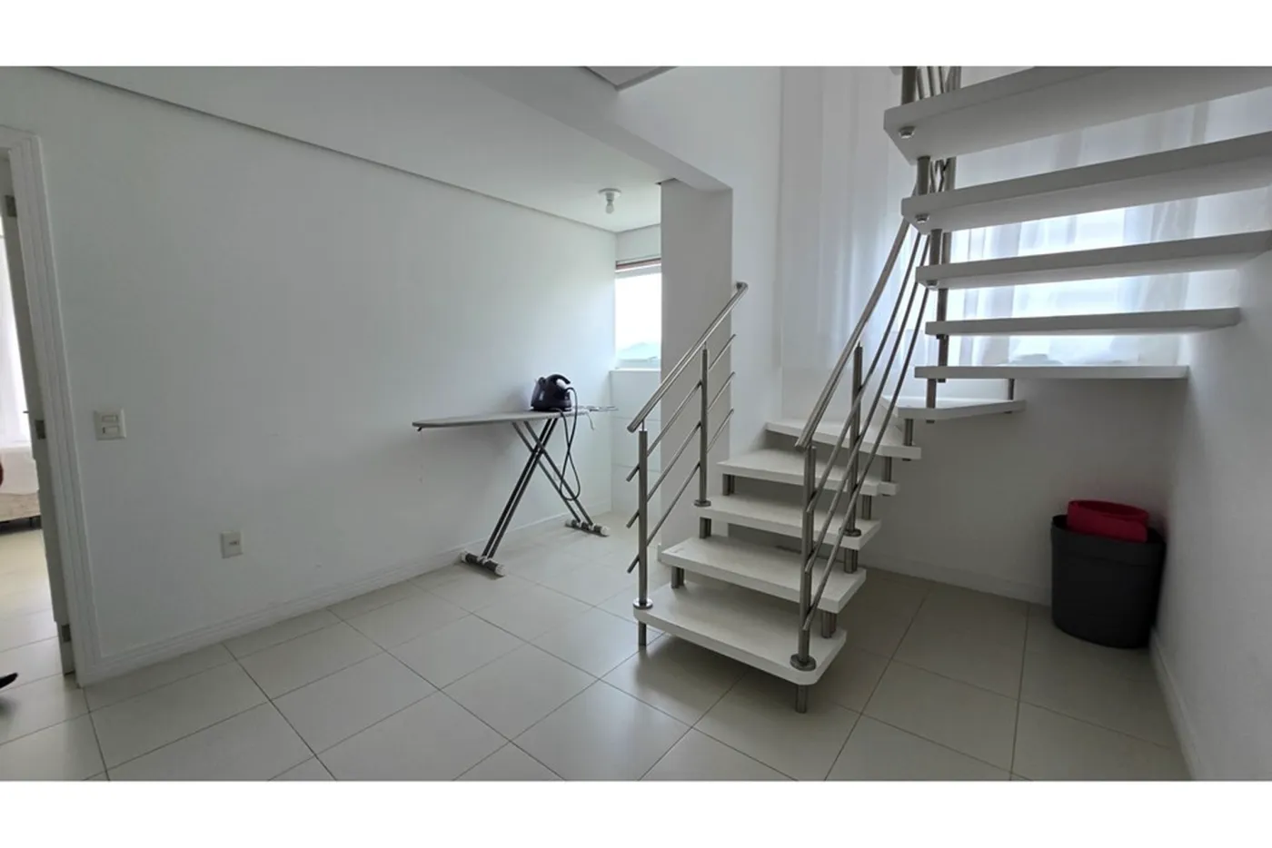 CDE 758 Apto 590441066-40 - REMAX Dream On II Exclusividades