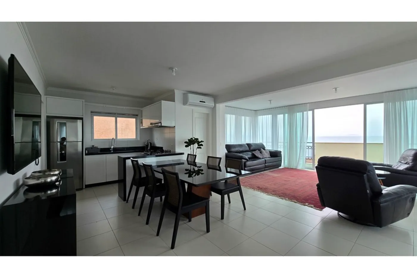 CDE 758 Apto 590441066-40 - REMAX Dream On II Exclusividades