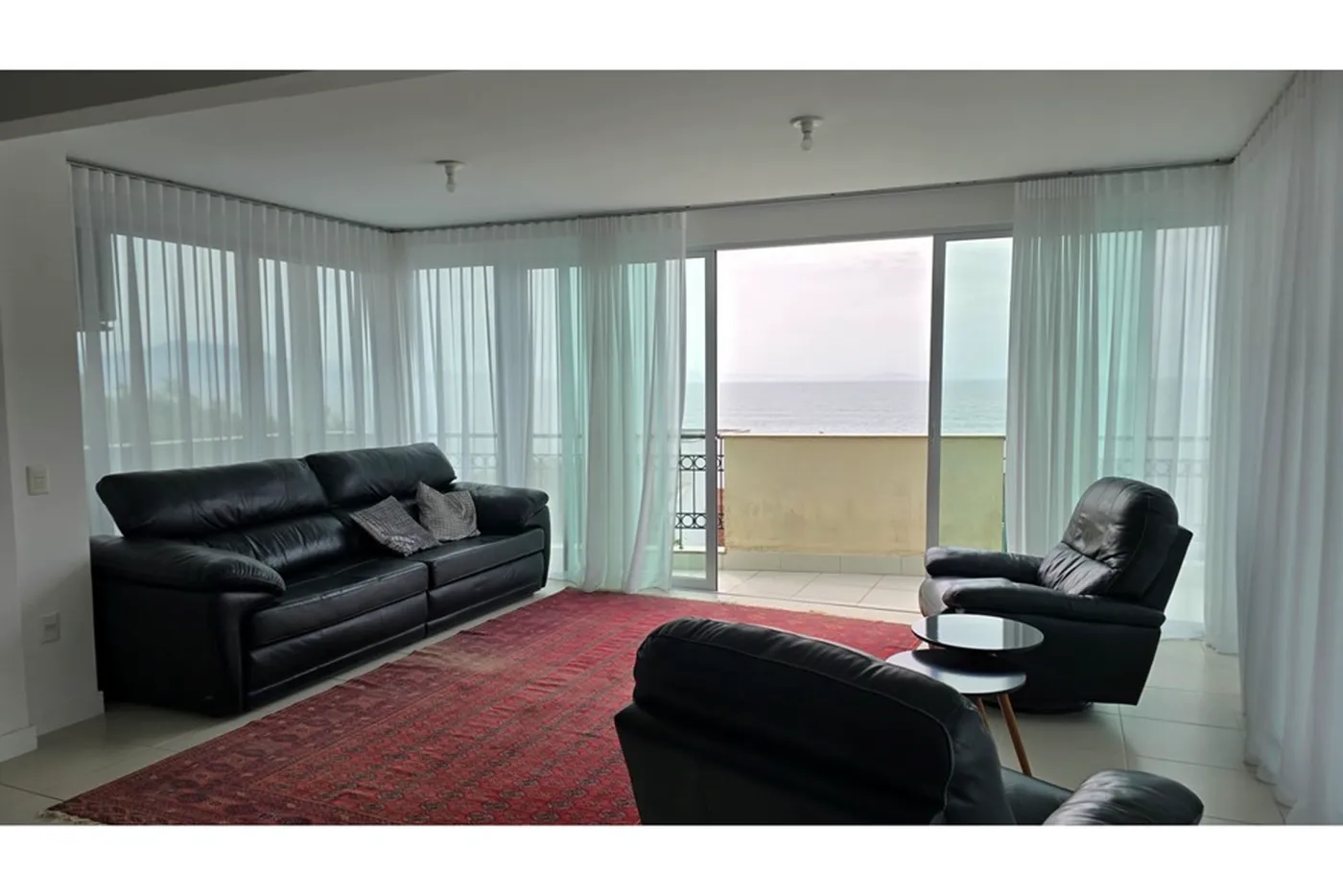 CDE 758 Apto 590441066-40 - REMAX Dream On II Exclusividades