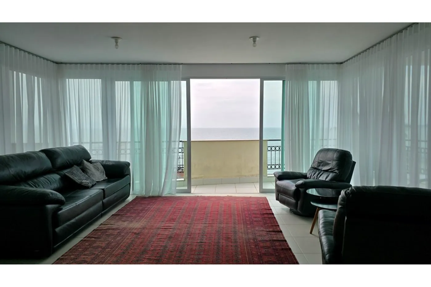 CDE 758 Apto 590441066-40 - REMAX Dream On II Exclusividades