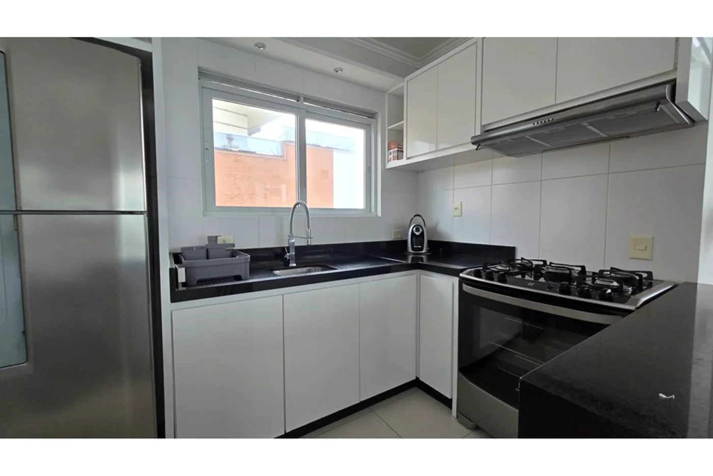 CDE 758 Apto 590441066-40 - REMAX Dream On II Exclusividades