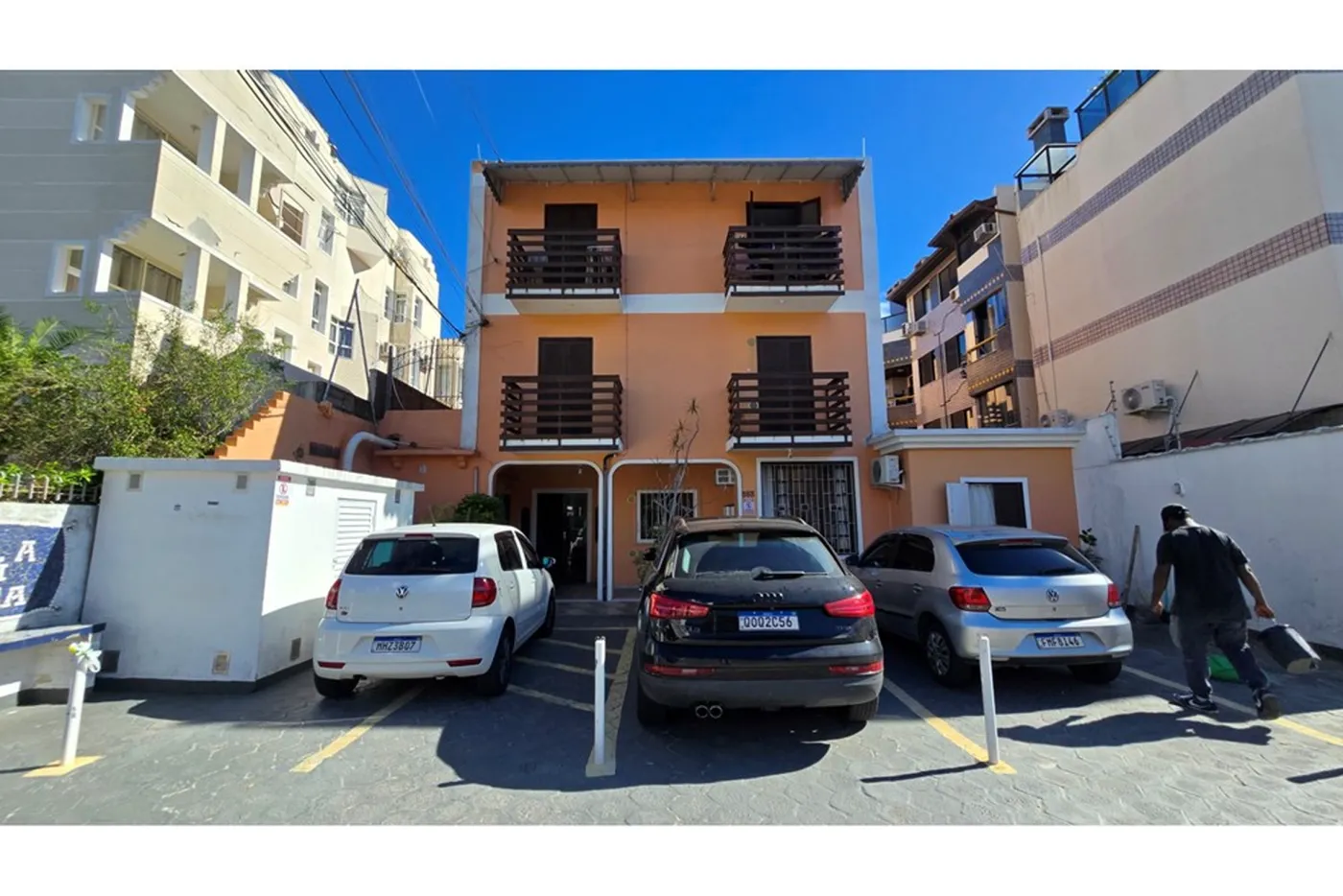 CPMLDC 363 590441066-29 - REMAX Dream On II Exclusividades
