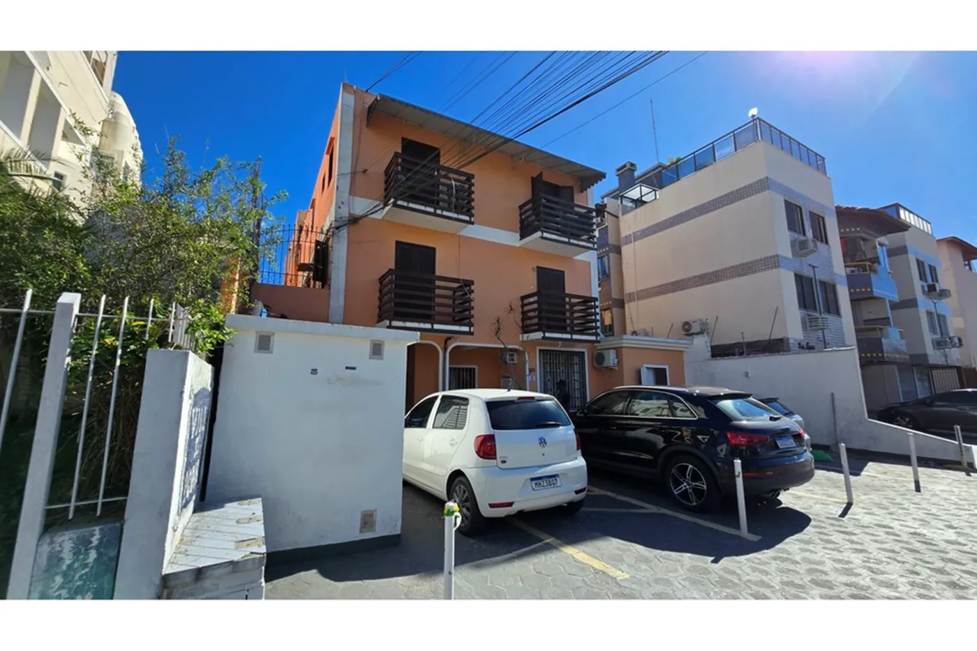 CPMLDC 363 590441066-29 - REMAX Dream On II Exclusividades