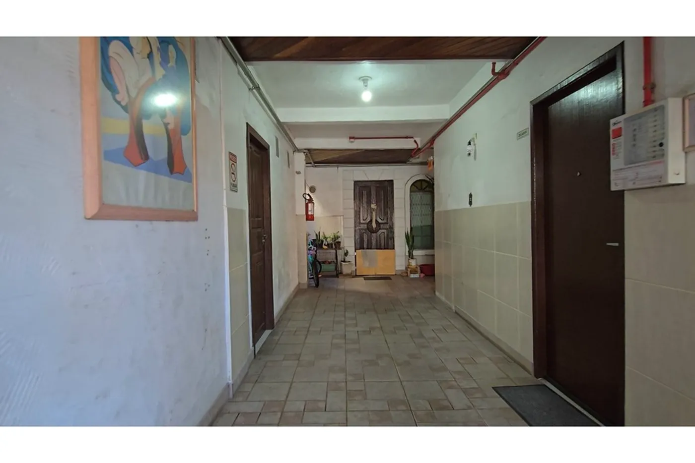 CPMLDC 363 590441066-29 - REMAX Dream On II Exclusividades