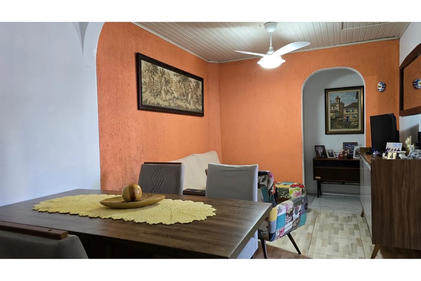 CPMLDC 363 590441066-29 - REMAX Dream On II Exclusividades