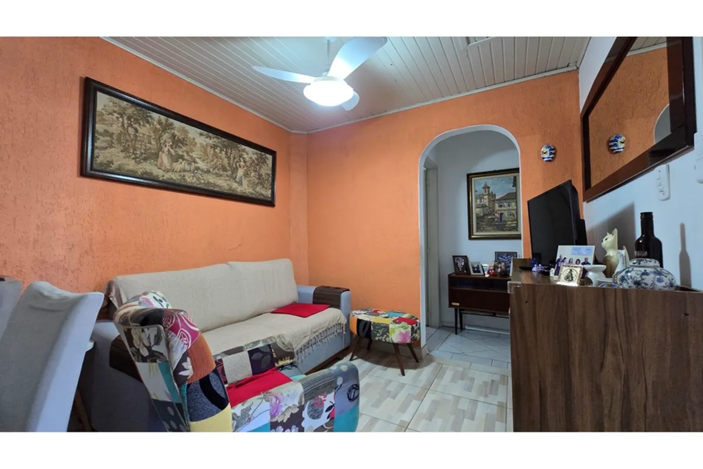 CPMLDC 363 590441066-29 - REMAX Dream On II Exclusividades