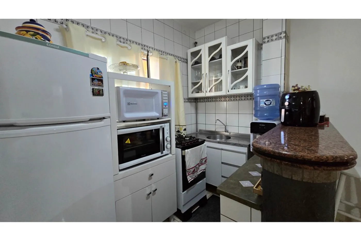 CPMLDC 363 590441066-29 - REMAX Dream On II Exclusividades