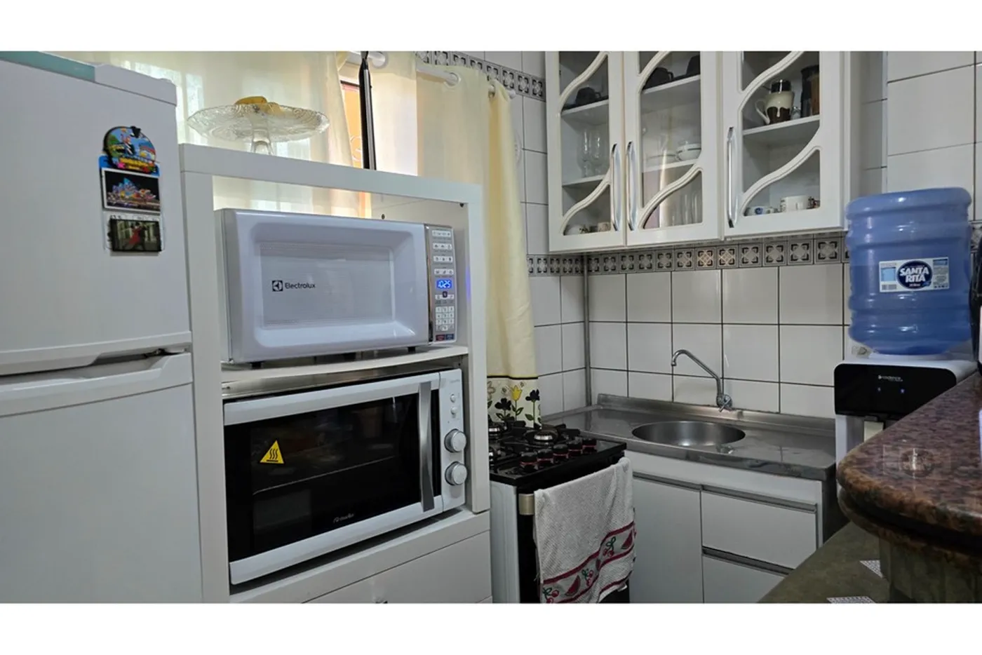 CPMLDC 363 590441066-29 - REMAX Dream On II Exclusividades