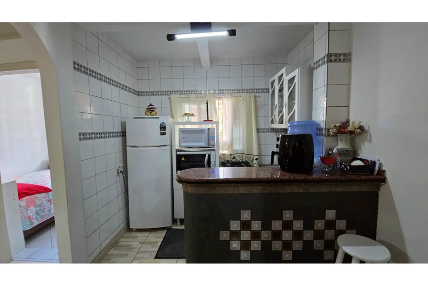 CPMLDC 363 590441066-29 - REMAX Dream On II Exclusividades