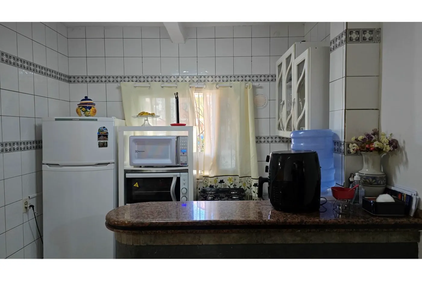 CPMLDC 363 590441066-29 - REMAX Dream On II Exclusividades
