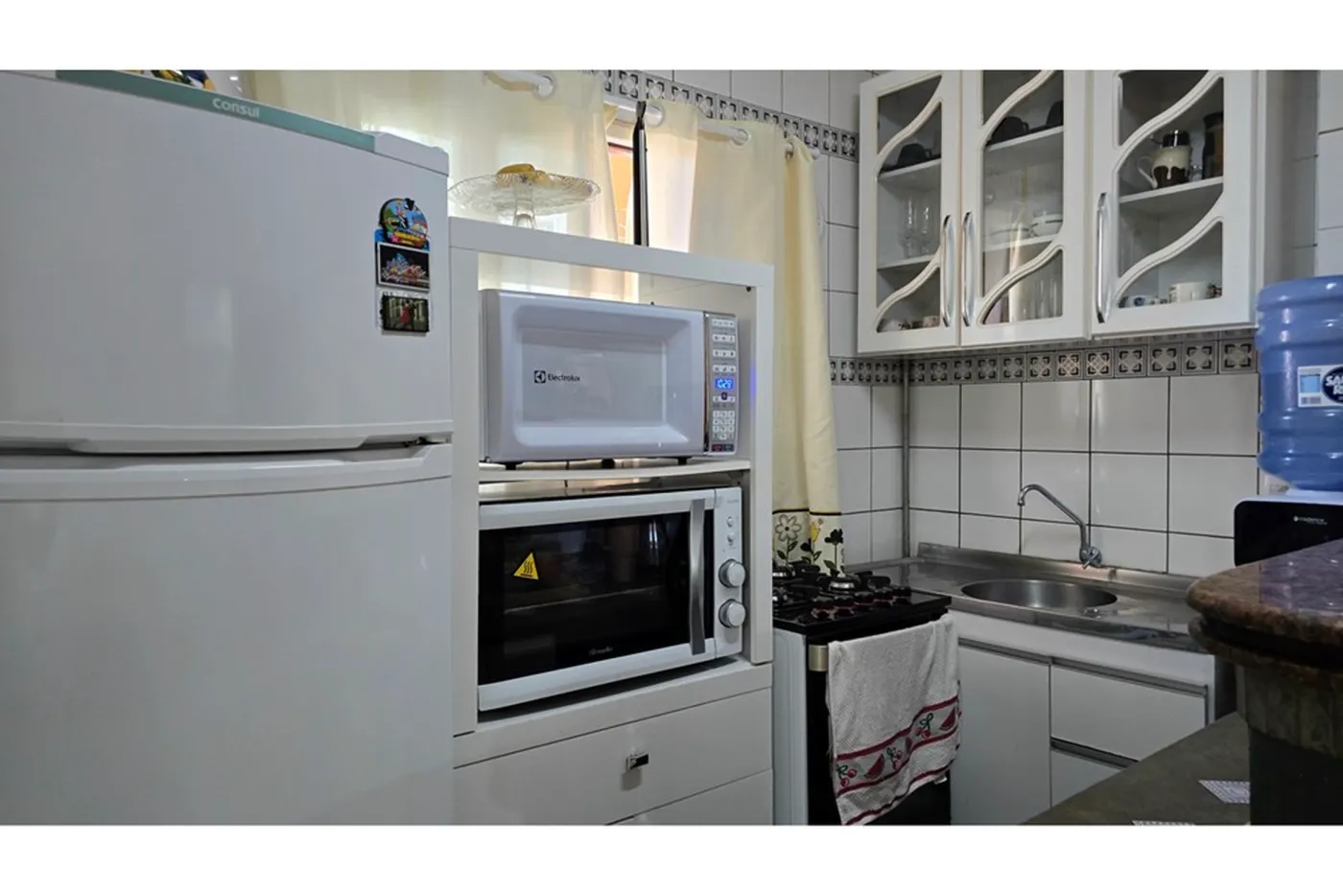 CPMLDC 363 590441066-29 - REMAX Dream On II Exclusividades