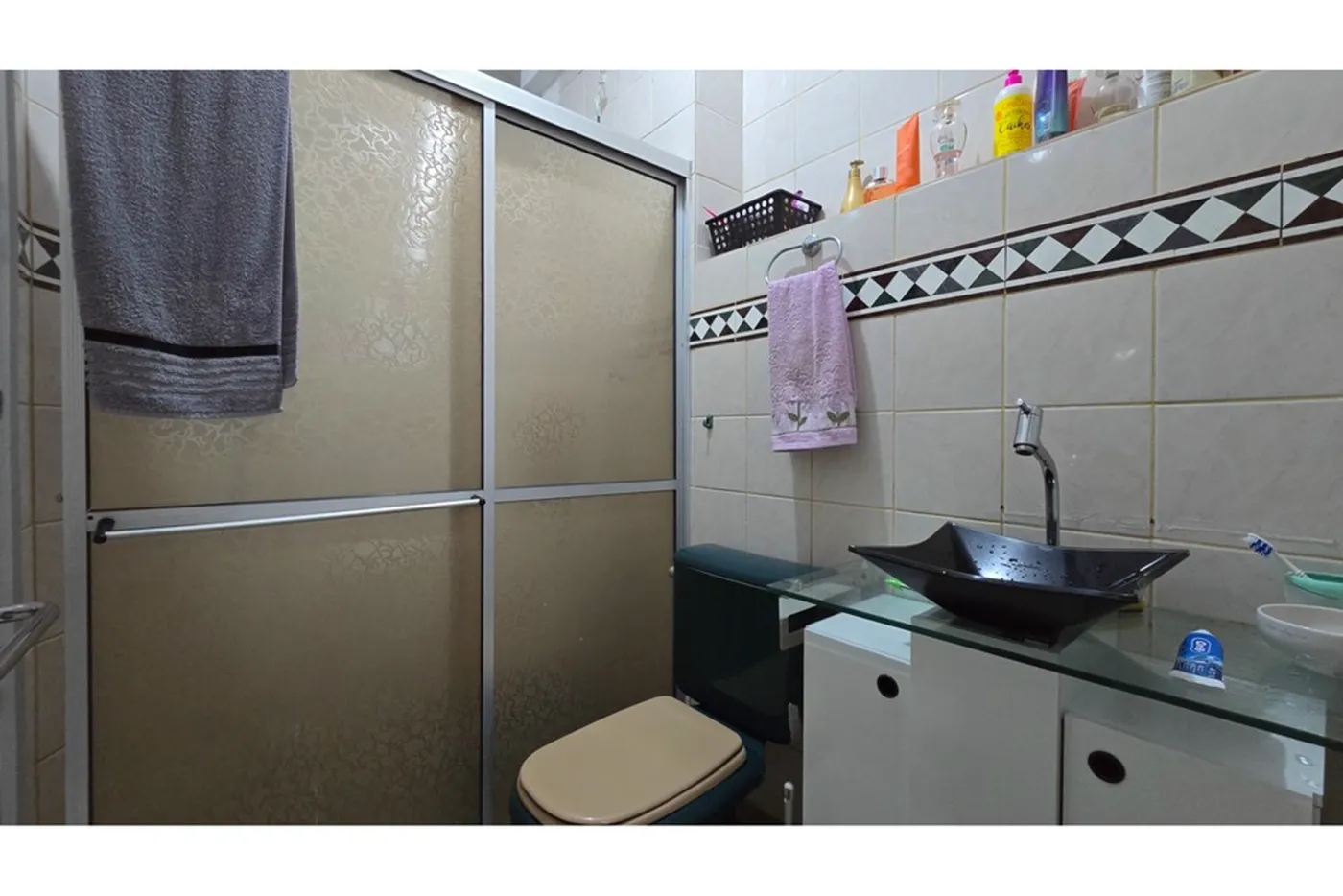 CPMLDC 363 590441066-29 - REMAX Dream On II Exclusividades