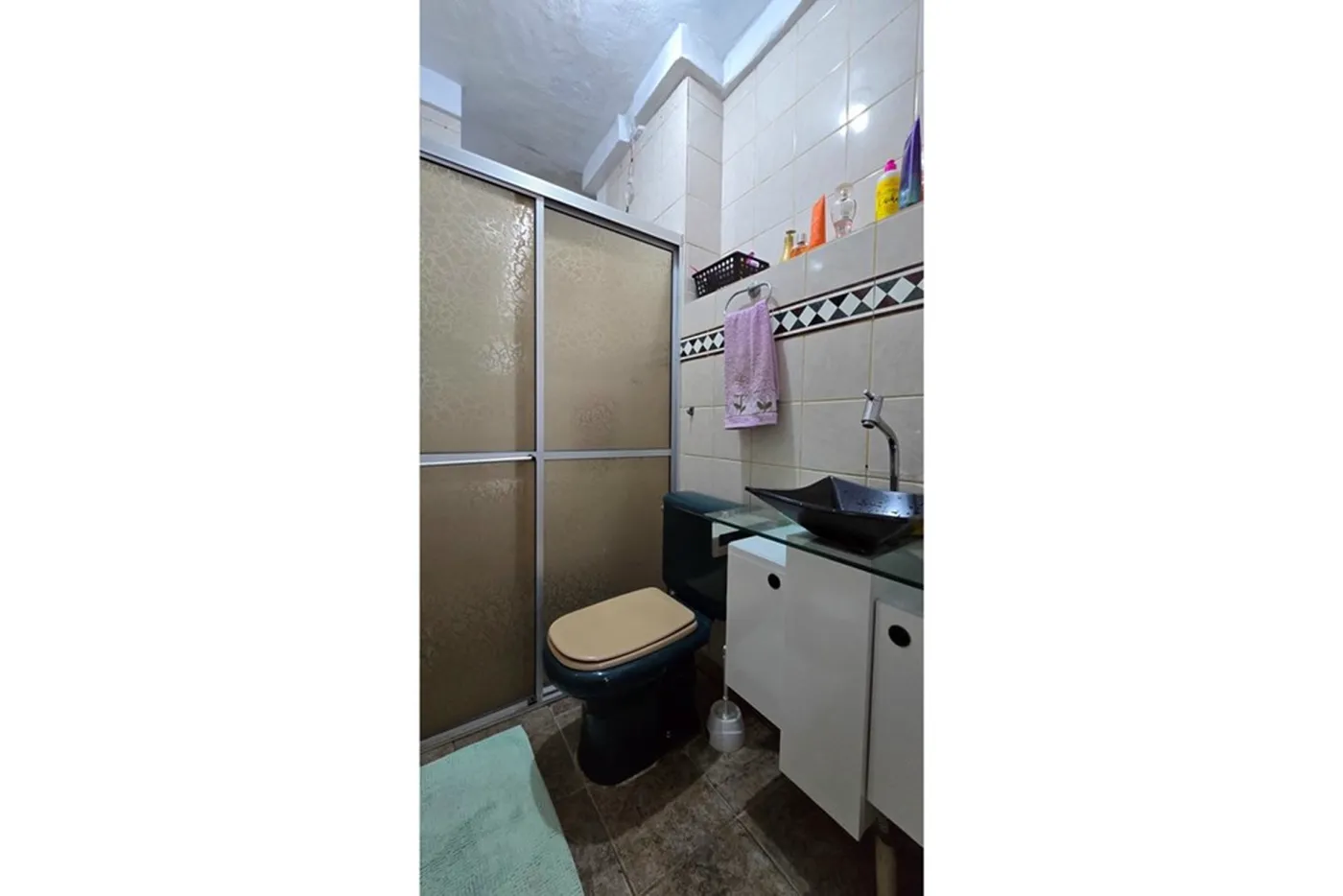 CPMLDC 363 590441066-29 - REMAX Dream On II Exclusividades