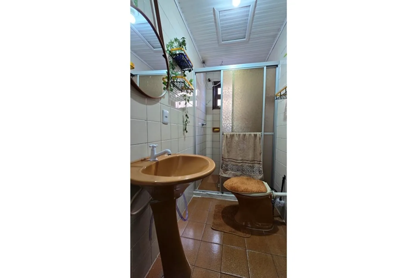 CPMLDC 363 590441066-29 - REMAX Dream On II Exclusividades