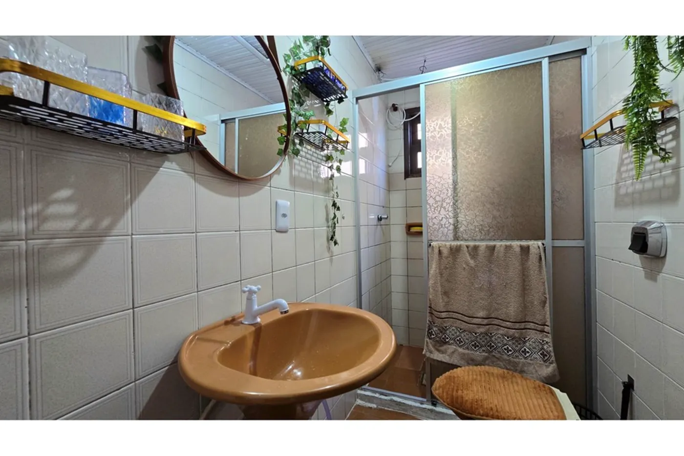 CPMLDC 363 590441066-29 - REMAX Dream On II Exclusividades
