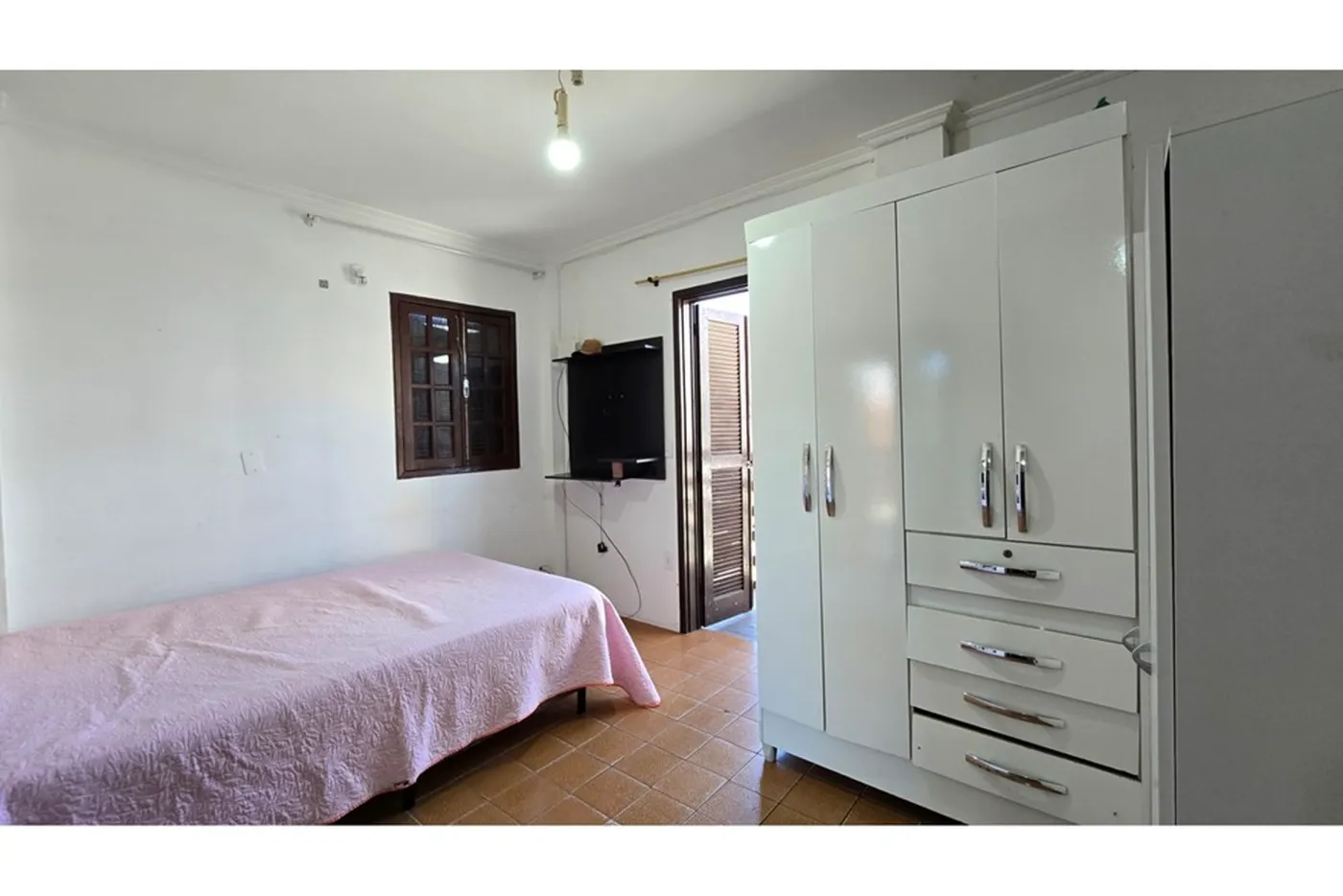 CPMLDC 363 590441066-29 - REMAX Dream On II Exclusividades