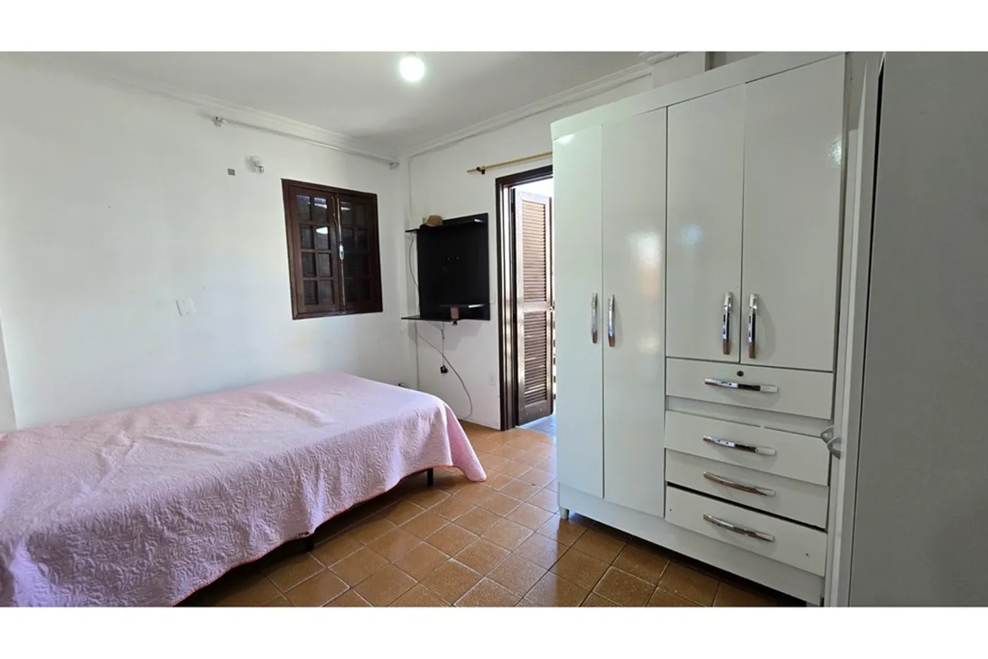CPMLDC 363 590441066-29 - REMAX Dream On II Exclusividades