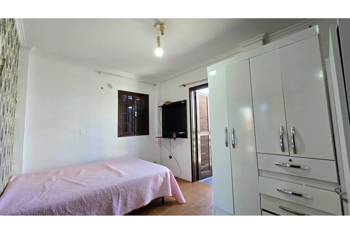 CPMLDC 363 590441066-29 - REMAX Dream On II Exclusividades