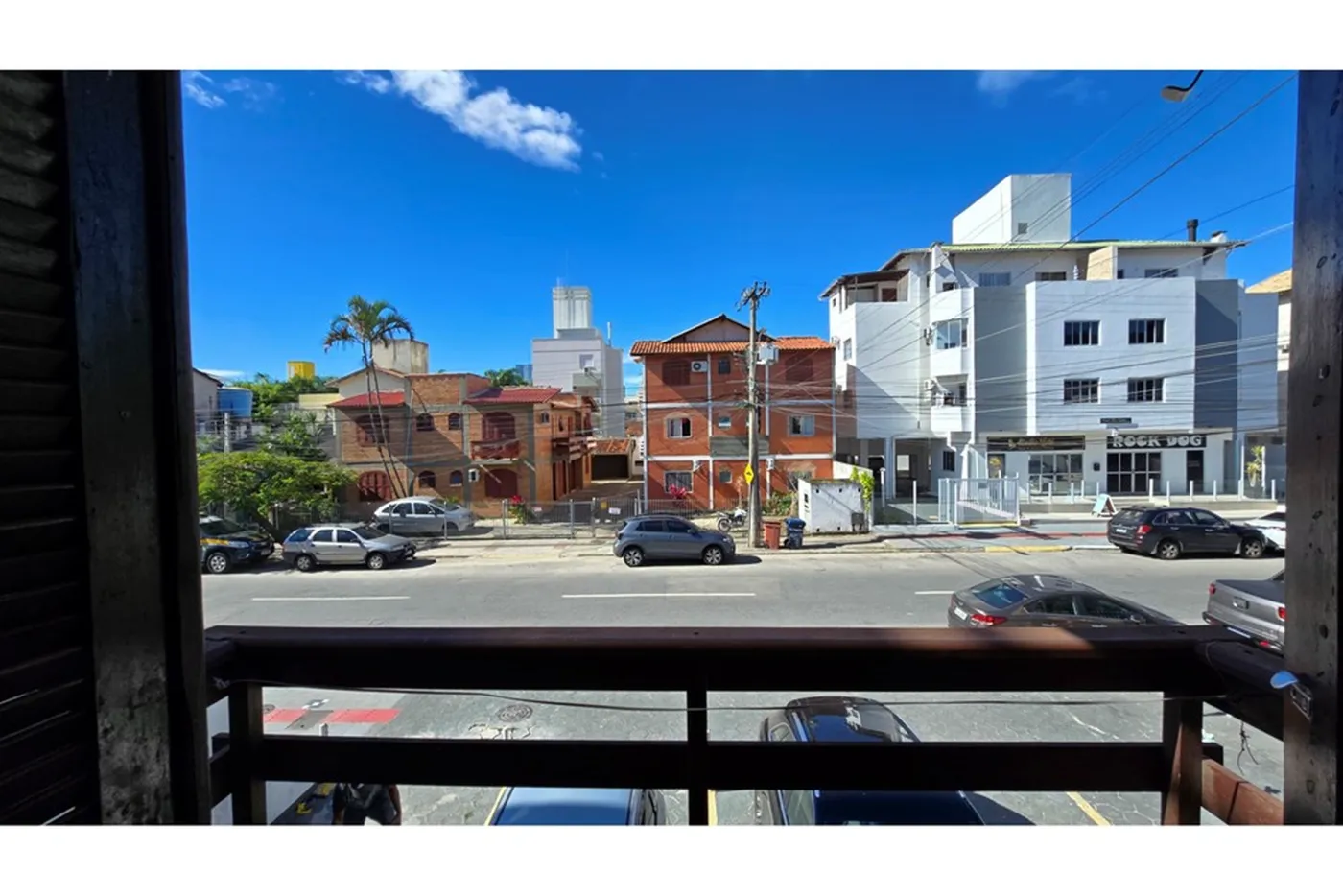 CPMLDC 363 590441066-29 - REMAX Dream On II Exclusividades