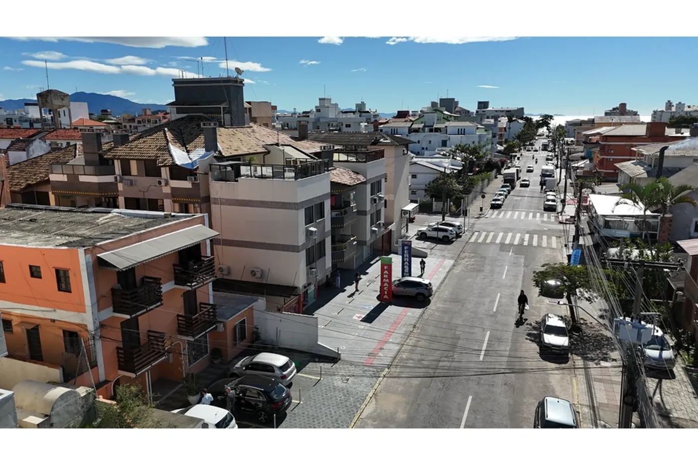 CPMLDC 363 590441066-29 - REMAX Dream On II Exclusividades