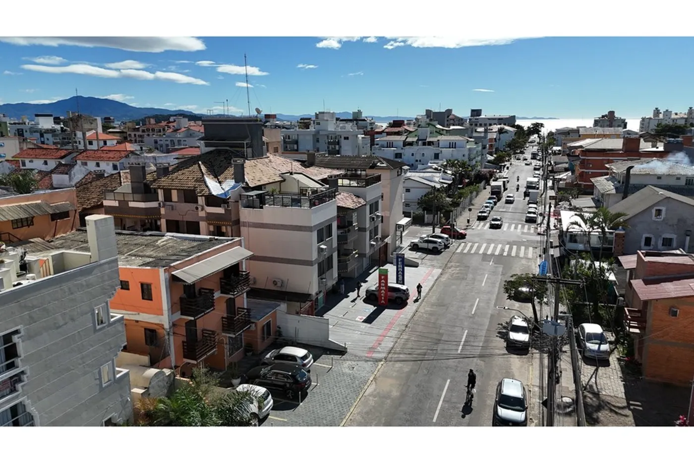 CPMLDC 363 590441066-29 - REMAX Dream On II Exclusividades