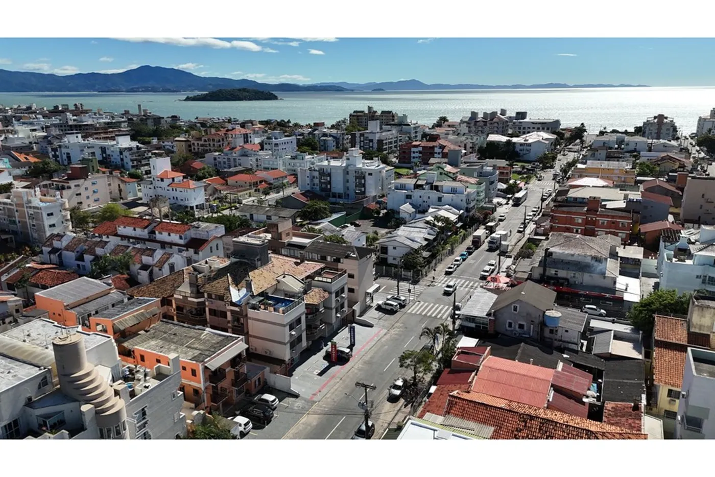 CPMLDC 363 590441066-29 - REMAX Dream On II Exclusividades