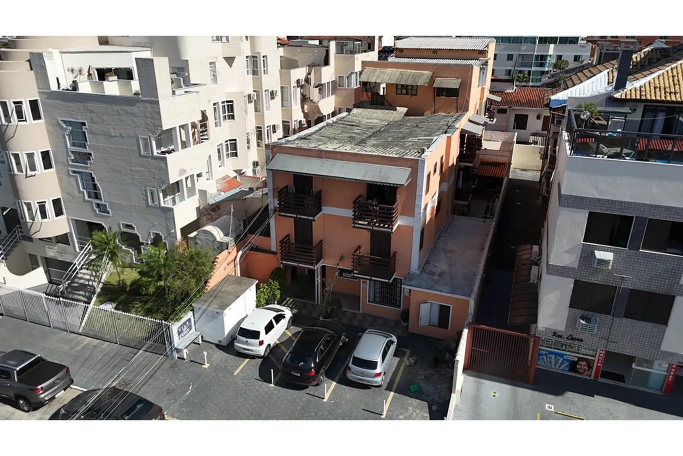 CPMLDC 363 590441066-29 - REMAX Dream On II Exclusividades