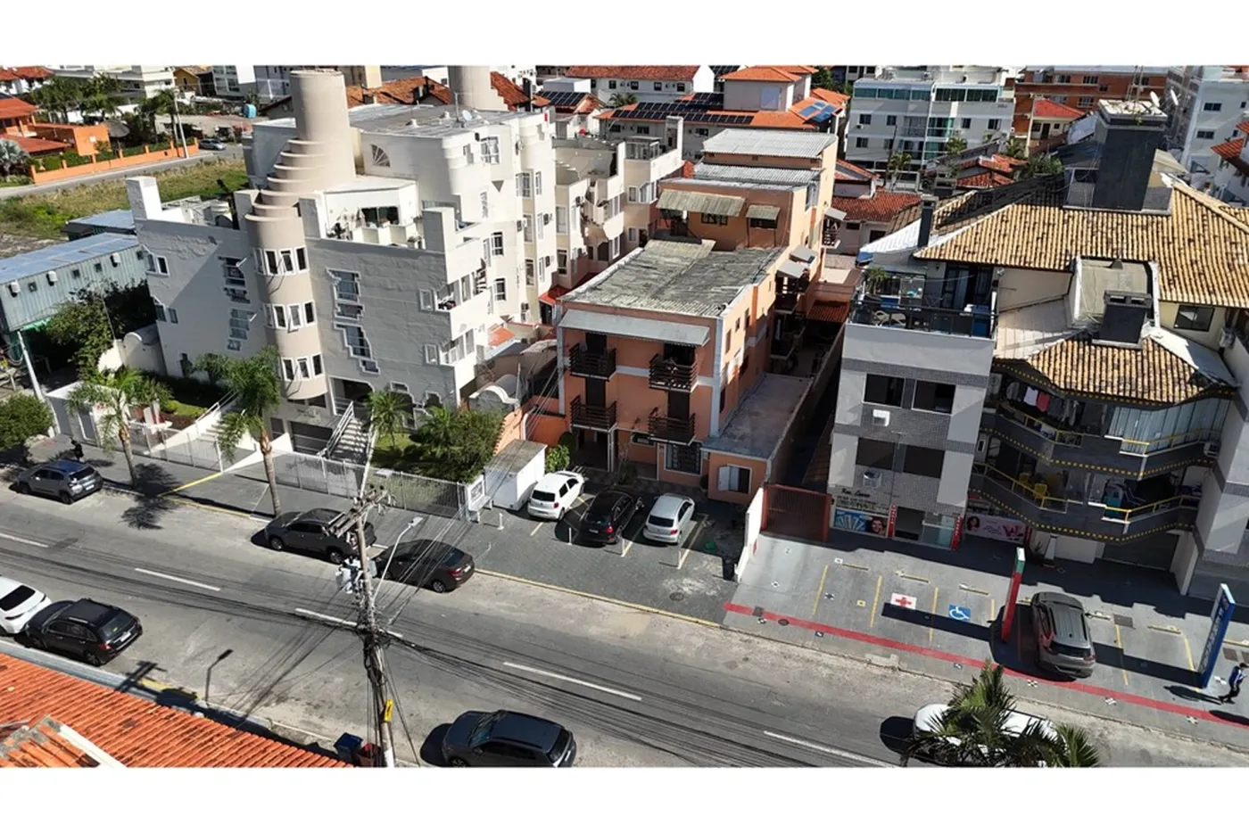 CPMLDC 363 590441066-29 - REMAX Dream On II Exclusividades