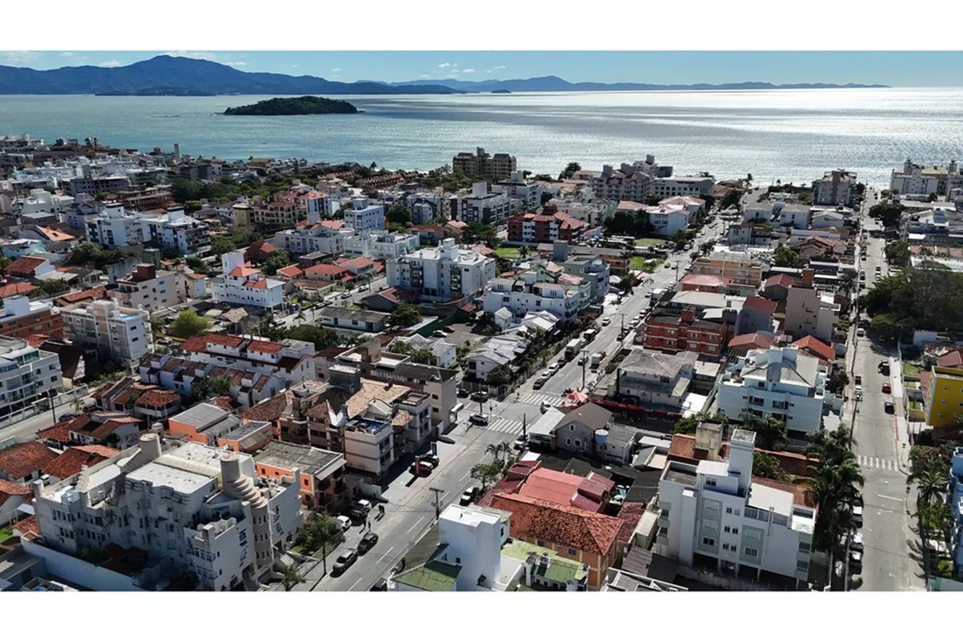 CPMLDC 363 590441066-29 - REMAX Dream On II Exclusividades