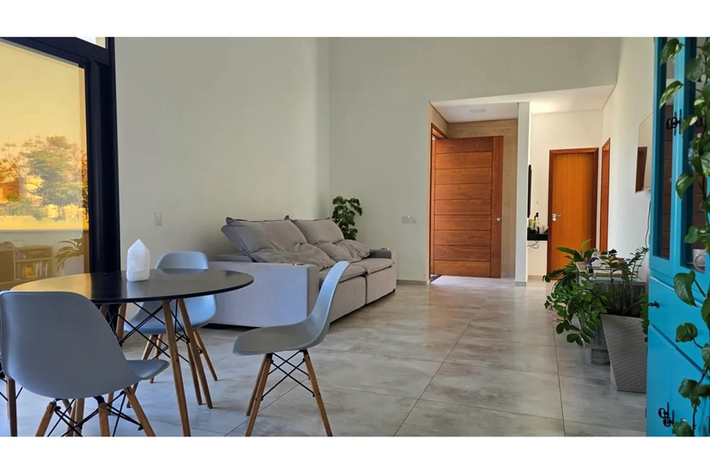 RVRP 980 Casa 590441066-43 - REMAX Dream On II Exclusividades