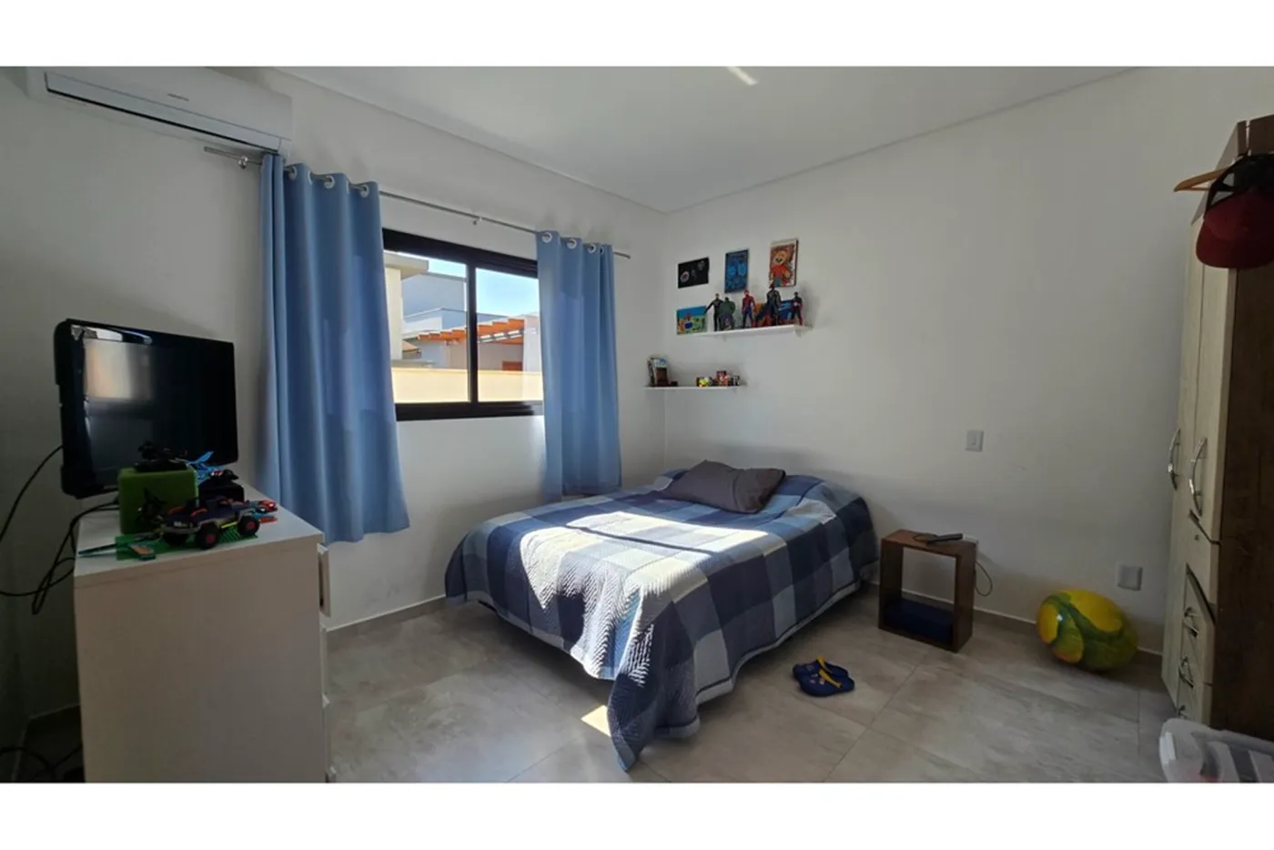RVRP 980 Casa 590441066-43 - REMAX Dream On II Exclusividades