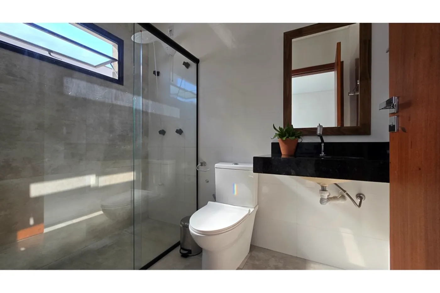 RVRP 980 Casa 590441066-43 - REMAX Dream On II Exclusividades