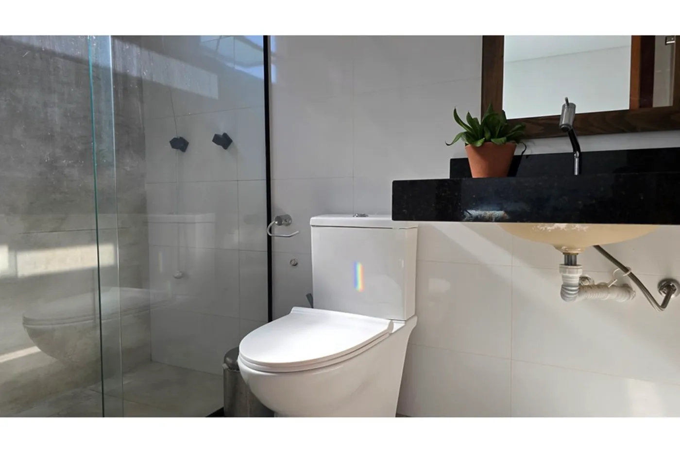 RVRP 980 Casa 590441066-43 - REMAX Dream On II Exclusividades