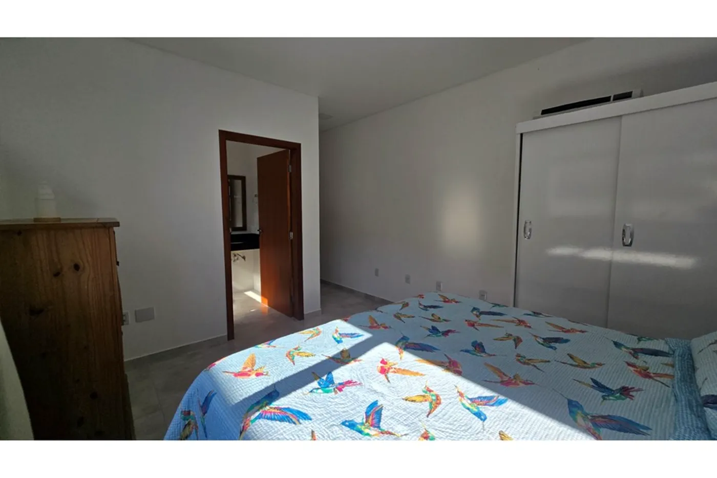 RVRP 980 Casa 590441066-43 - REMAX Dream On II Exclusividades