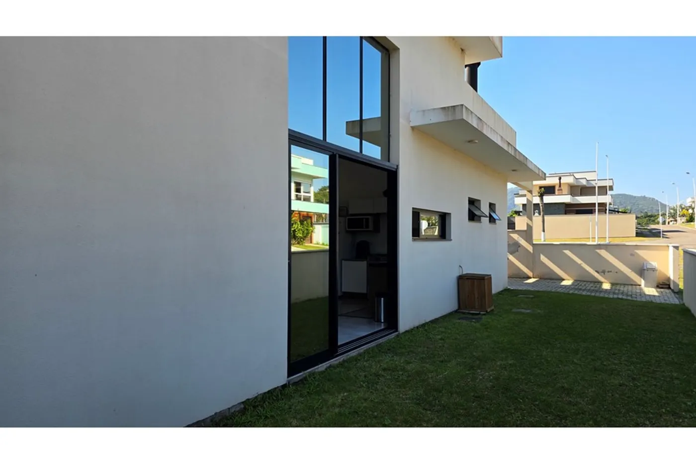 RVRP 980 Casa 590441066-43 - REMAX Dream On II Exclusividades