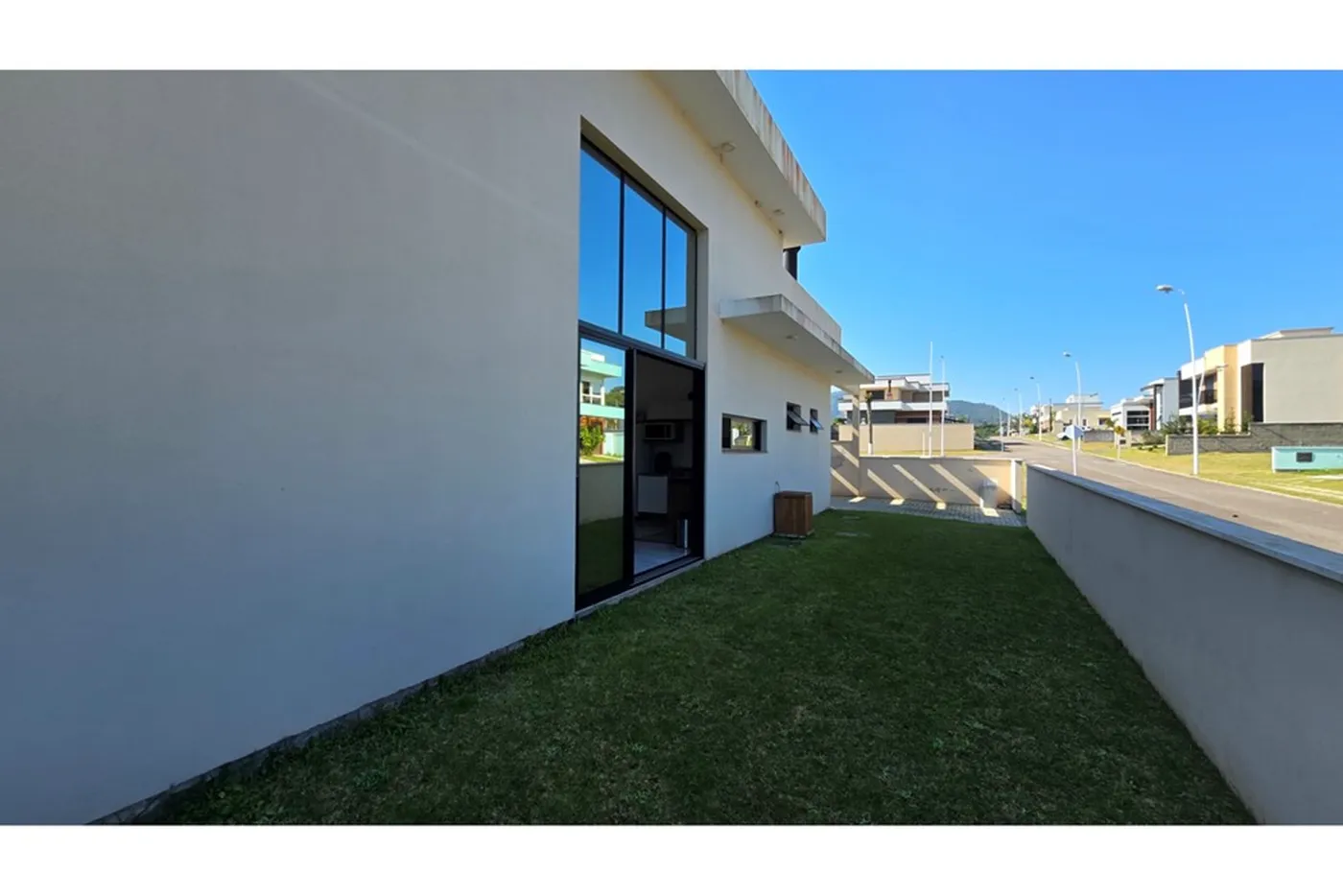 RVRP 980 Casa 590441066-43 - REMAX Dream On II Exclusividades