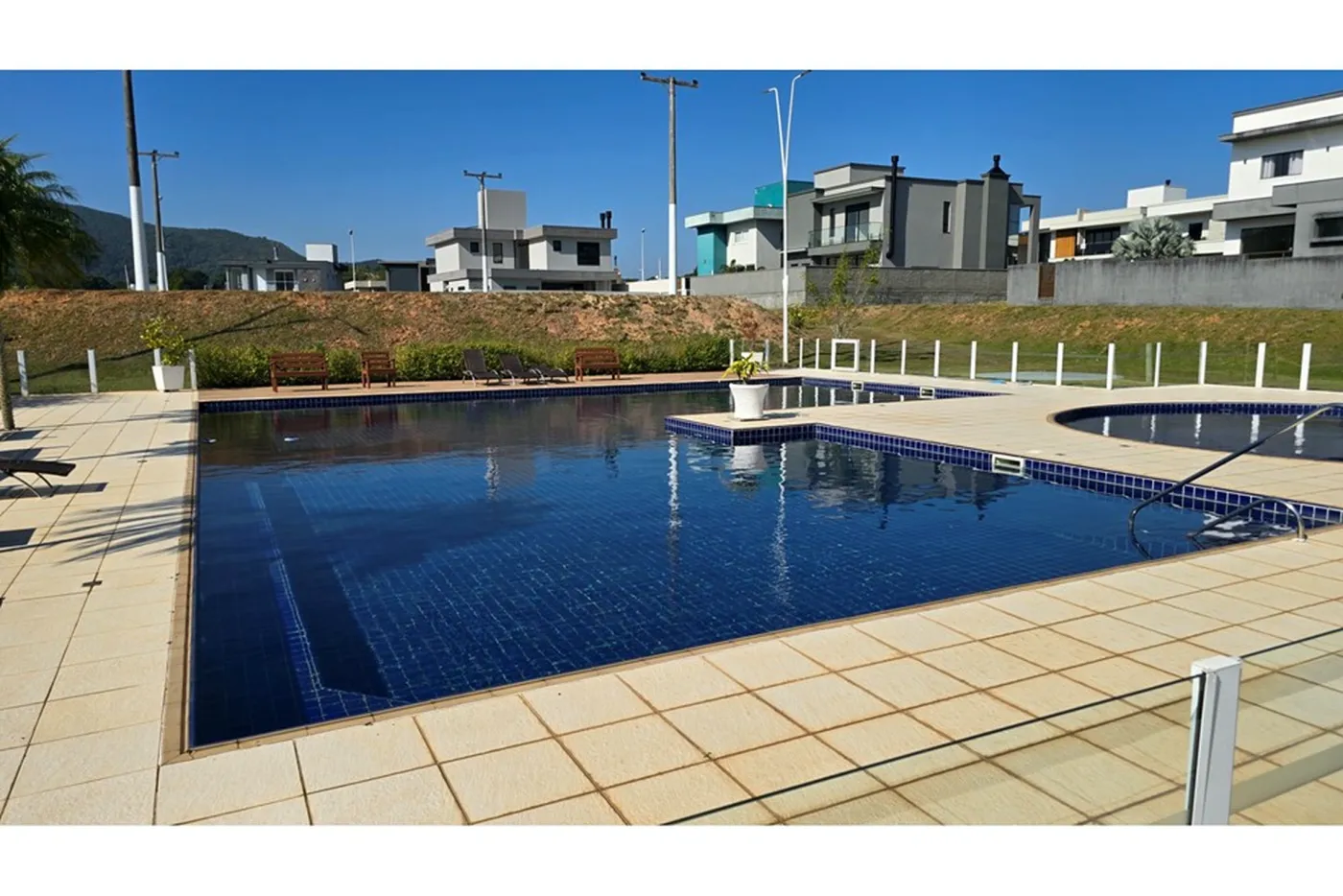 RVRP 980 Casa 590441066-43 - REMAX Dream On II Exclusividades
