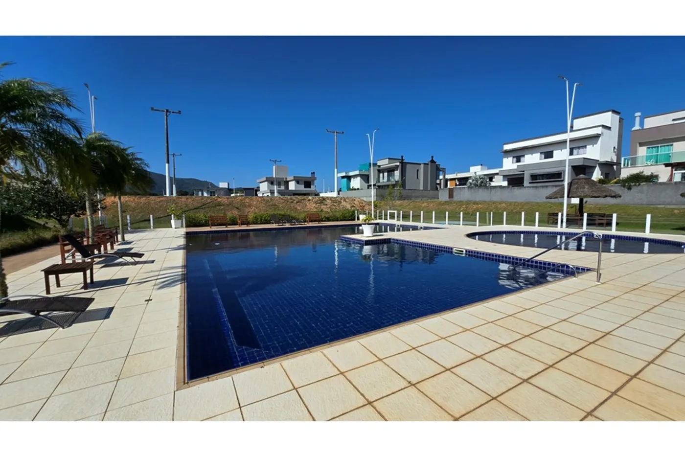 RVRP 980 Casa 590441066-43 - REMAX Dream On II Exclusividades