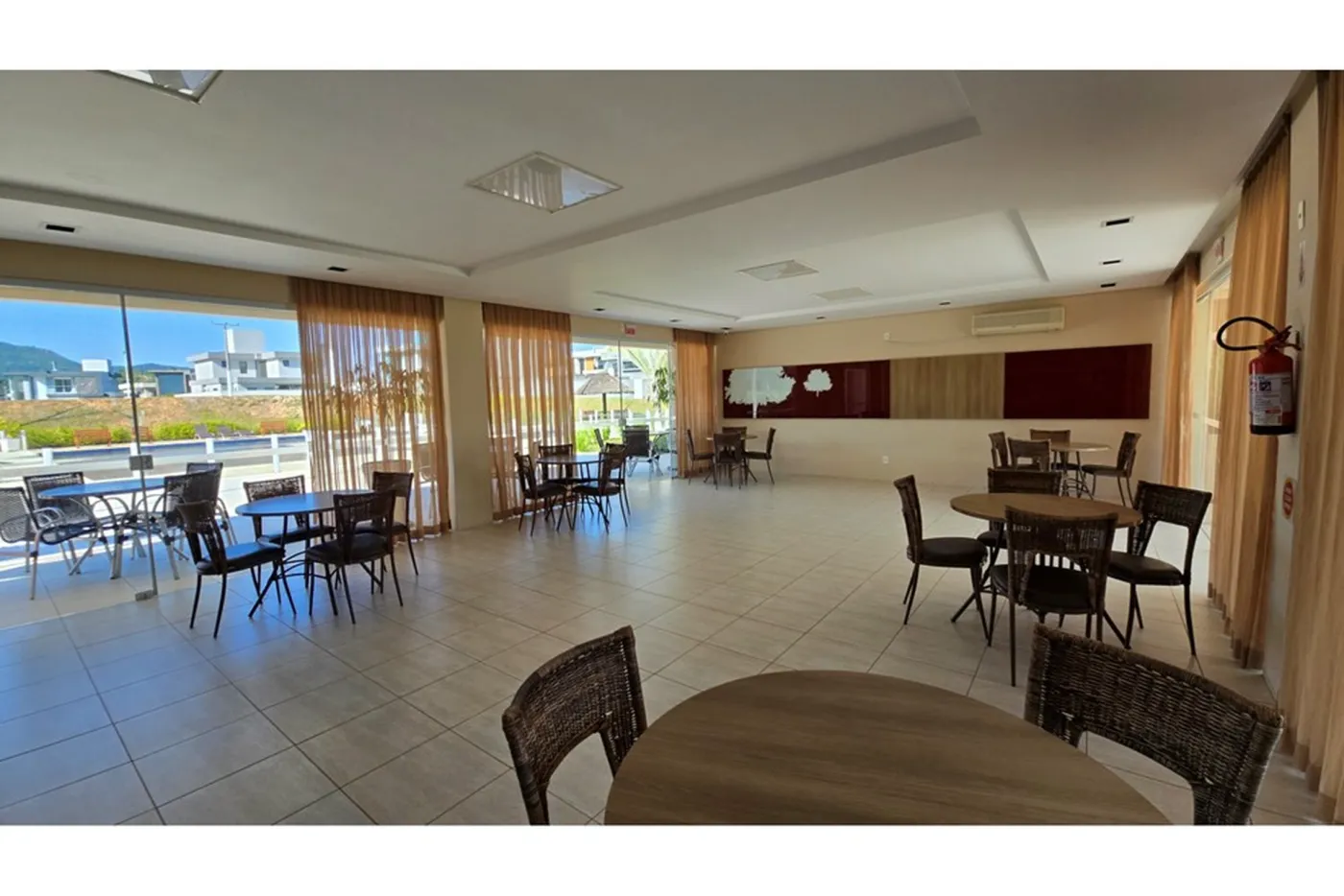 RVRP 980 Casa 590441066-43 - REMAX Dream On II Exclusividades