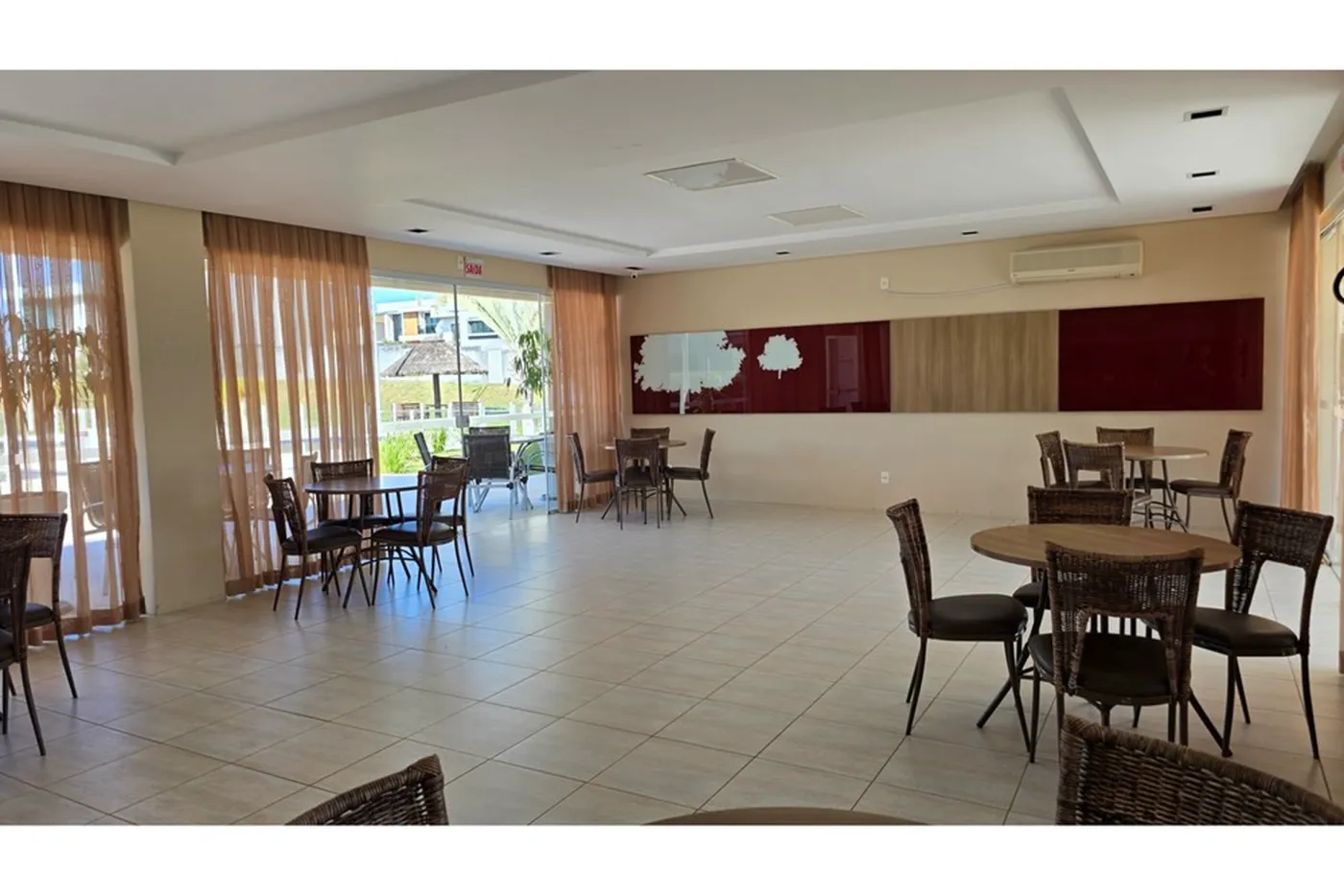 RVRP 980 Casa 590441066-43 - REMAX Dream On II Exclusividades