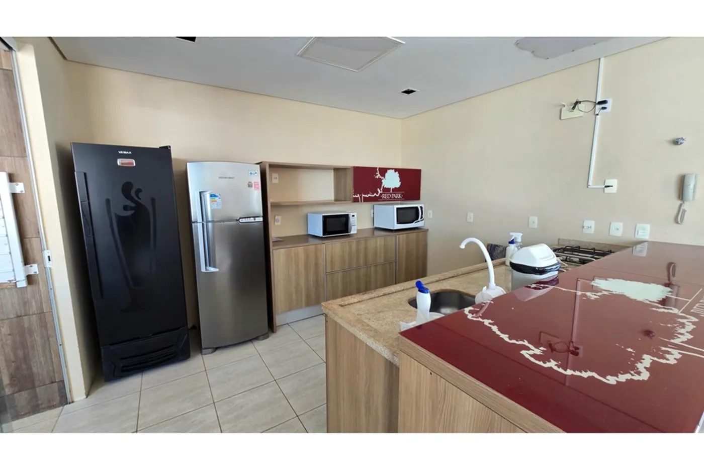 RVRP 980 Casa 590441066-43 - REMAX Dream On II Exclusividades