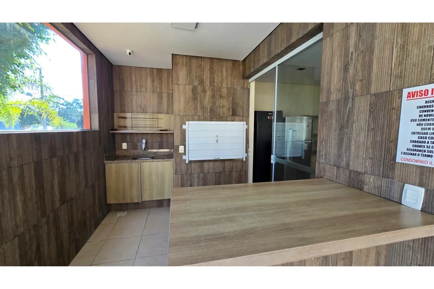 RVRP 980 Casa 590441066-43 - REMAX Dream On II Exclusividades