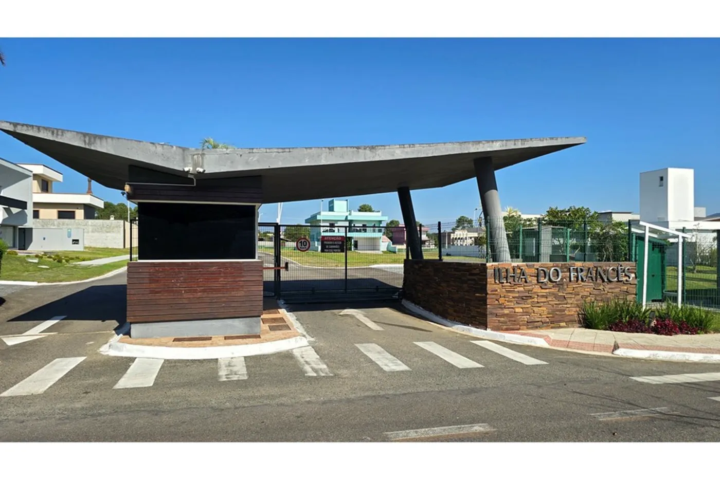 RVRP 980 Casa 590441066-43 - REMAX Dream On II Exclusividades