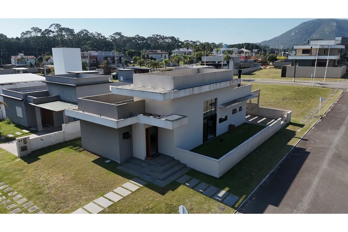 RVRP 980 Casa 590441066-43 - REMAX Dream On II Exclusividades