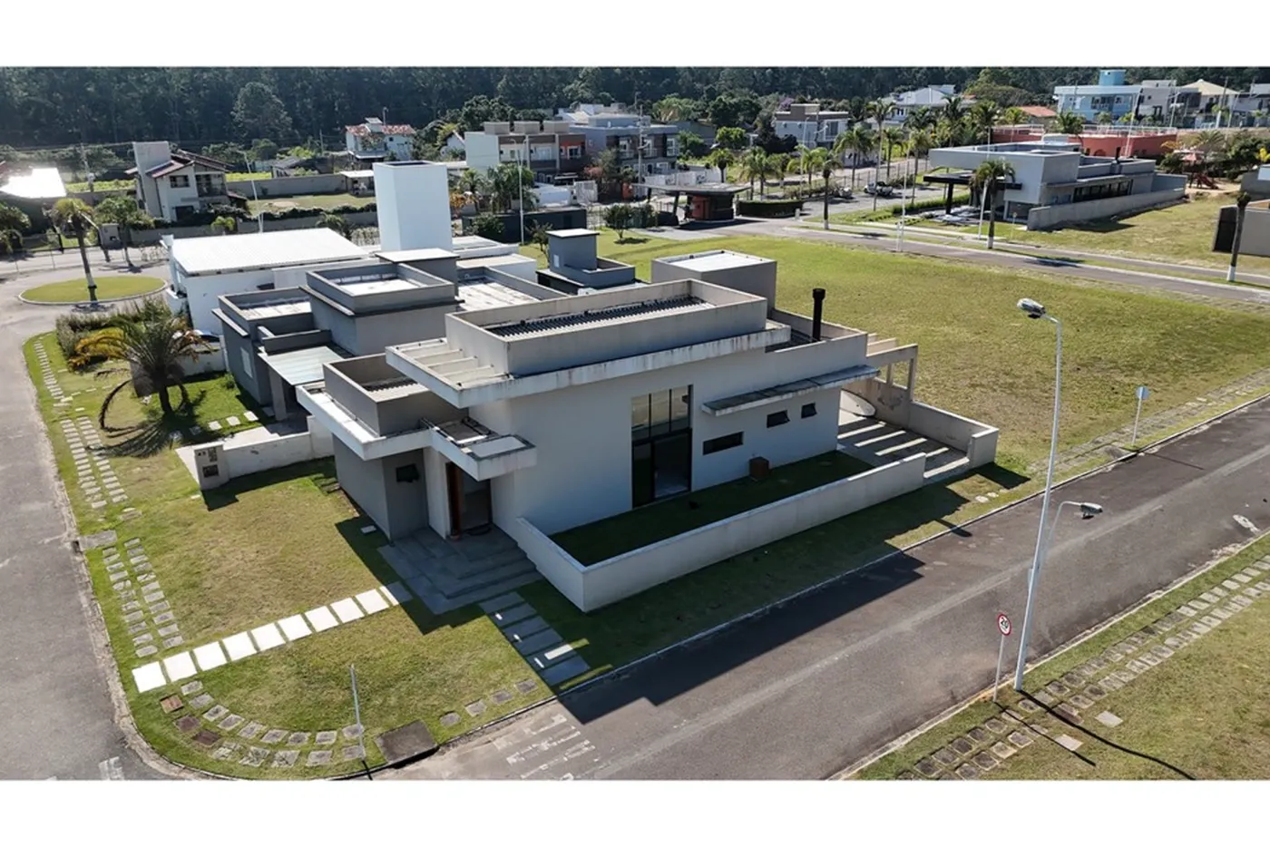 RVRP 980 Casa 590441066-43 - REMAX Dream On II Exclusividades