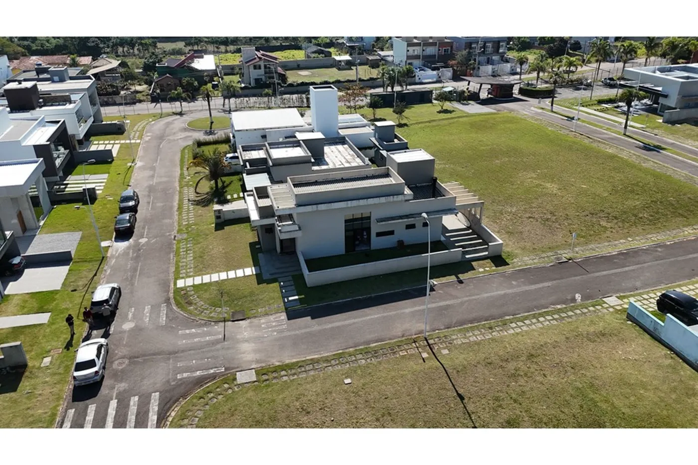 RVRP 980 Casa 590441066-43 - REMAX Dream On II Exclusividades
