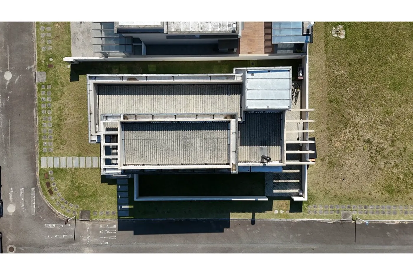 RVRP 980 Casa 590441066-43 - REMAX Dream On II Exclusividades