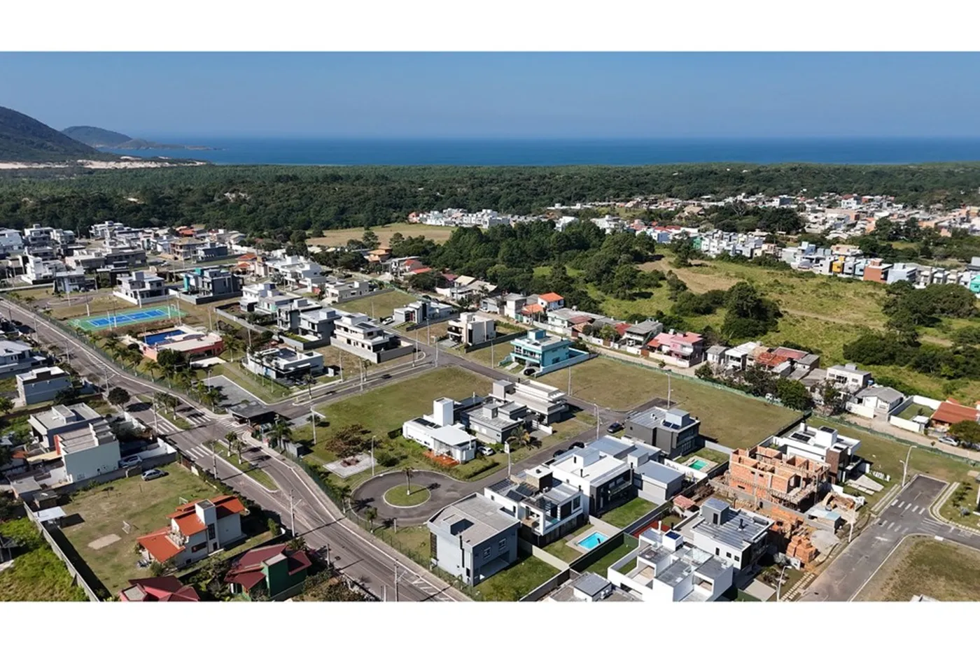 RVRP 980 Casa 590441066-43 - REMAX Dream On II Exclusividades