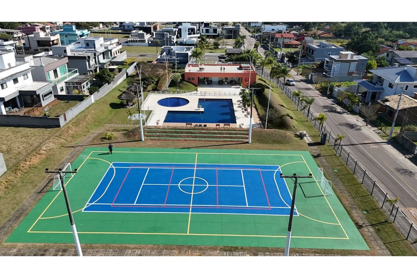 RVRP 980 Casa 590441066-43 - REMAX Dream On II Exclusividades