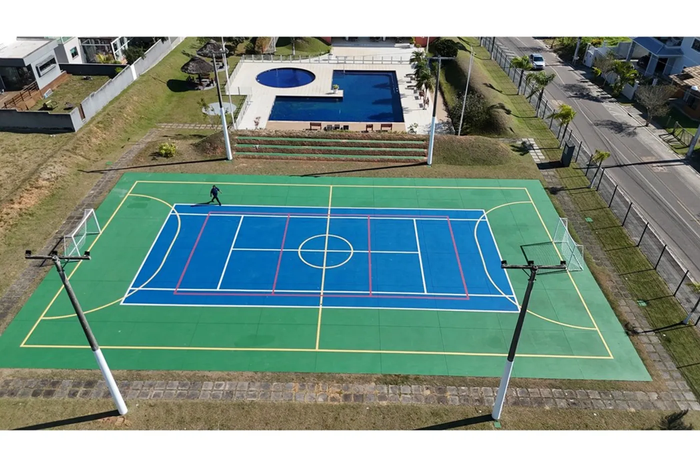 RVRP 980 Casa 590441066-43 - REMAX Dream On II Exclusividades